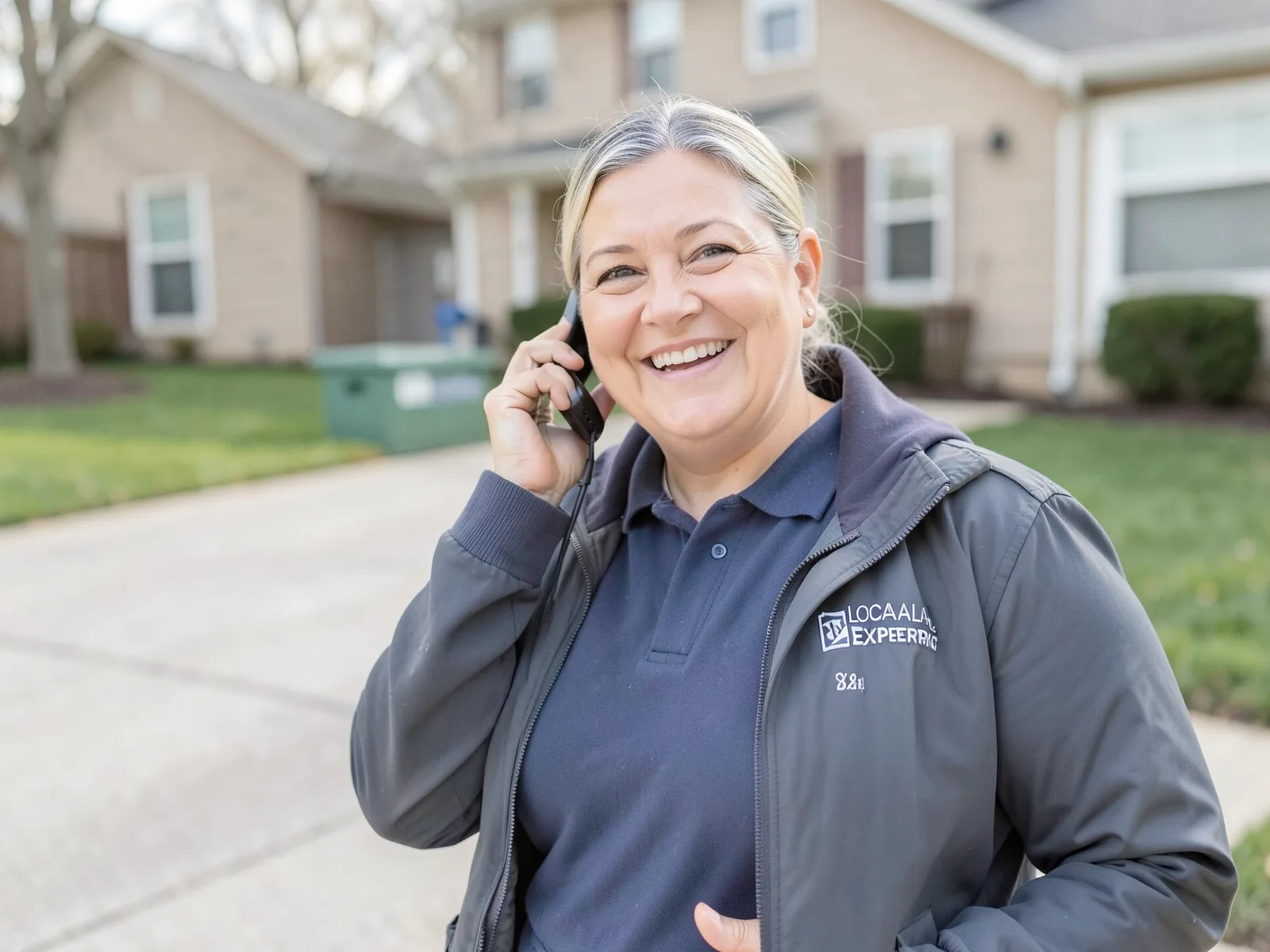24/7 HVAC Repair & AC Replacement Goldendale, WA FAQs